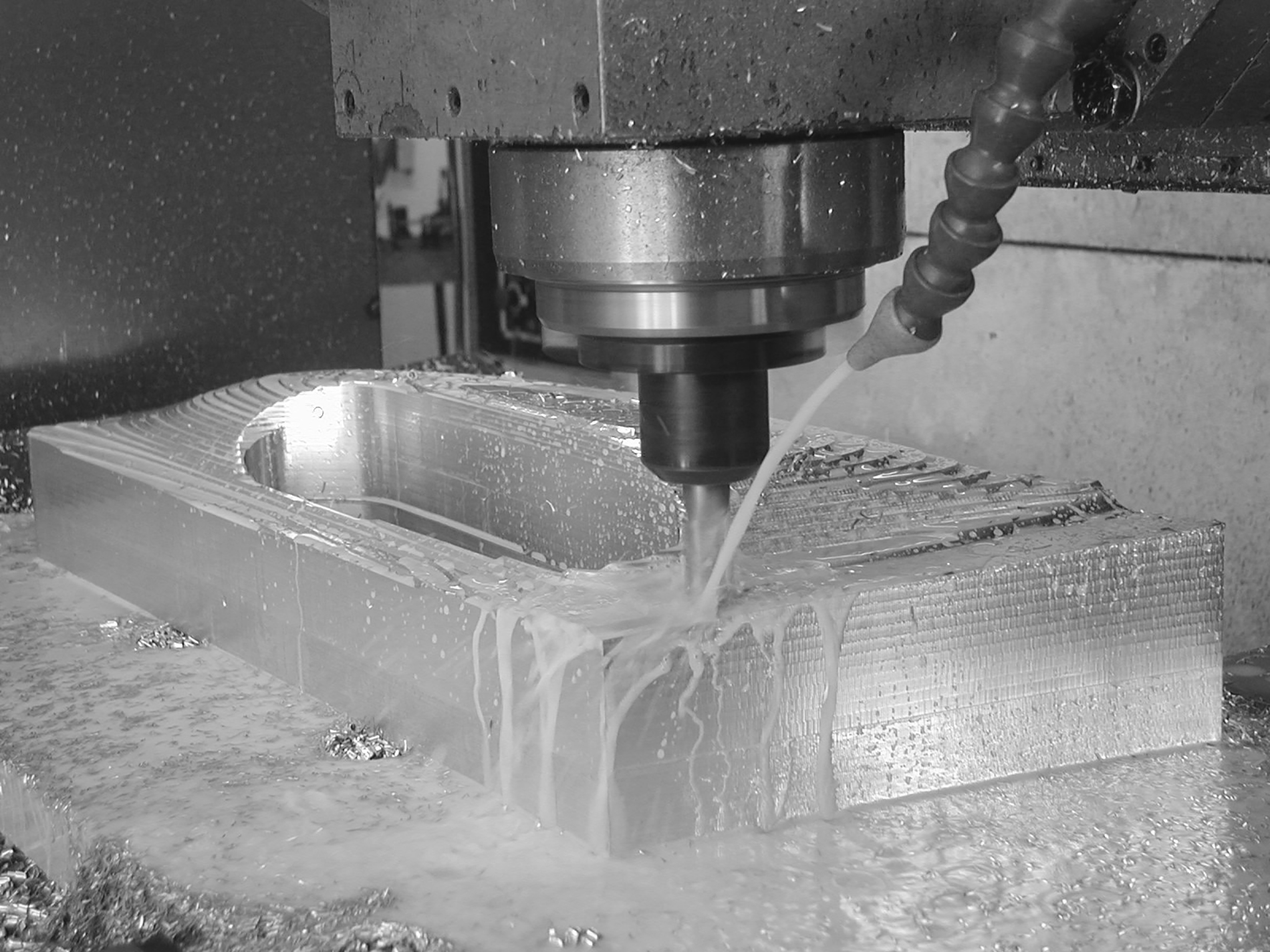 Maskow Technische Dienstleistungen Maschinenbau Konstruktion Maschinenbau Formenbau Werkzeugbau Konstruktion